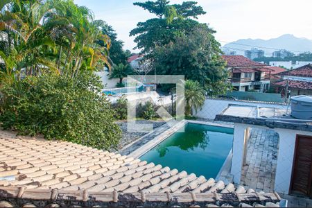 Casa à venda com 1000m², 8 quartos e 7 vagasquarto 7 - suite