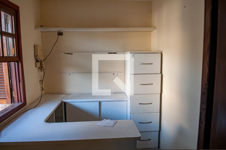 quarto 1 suite de casa à venda com 8 quartos, 1000m² em Pechincha, Rio de Janeiro