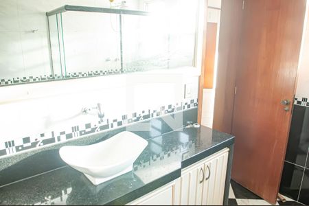 Casa à venda com 1000m², 8 quartos e 7 vagasquarto 7 - suite