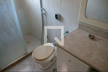 Casa à venda com 1000m², 8 quartos e 7 vagasquarto 5 - suite