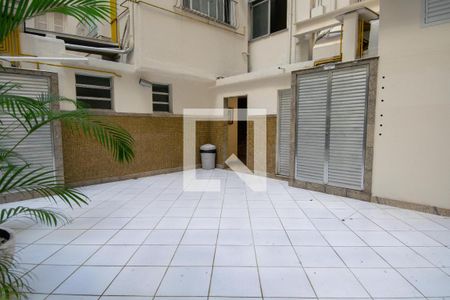 Apartamento à venda com 117m², 3 quartos e sem vagaÁrea comum