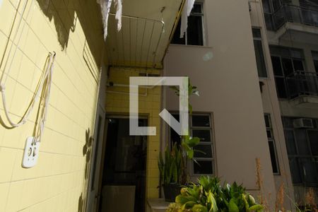 Apartamento à venda com 117m², 3 quartos e sem vagaÁrea de Serviço