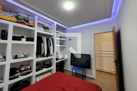 Casa à venda com 155m², 3 quartos e 3 vagasQuarto 2