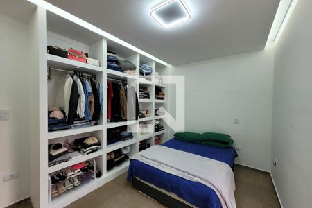 Casa à venda com 155m², 3 quartos e 3 vagasQuarto 1