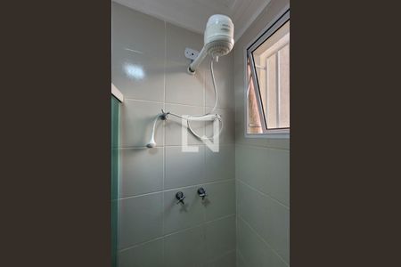 Casa à venda com 155m², 3 quartos e 3 vagasBanheiro Suíte