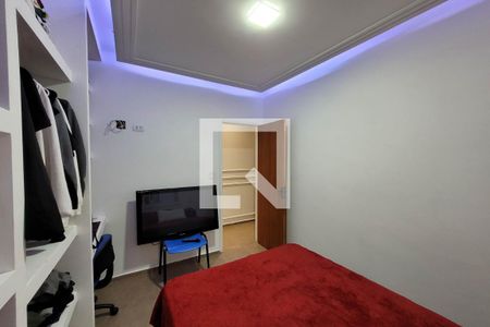 Casa à venda com 155m², 3 quartos e 3 vagasQuarto 2