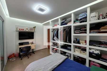 Casa à venda com 155m², 3 quartos e 3 vagasQuarto 1