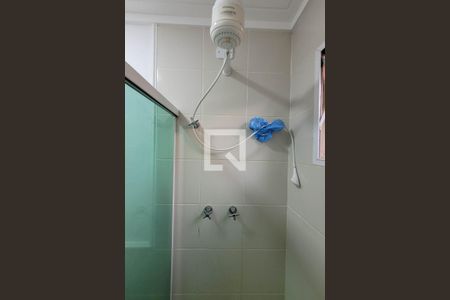 Casa à venda com 155m², 3 quartos e 3 vagasBanheiro Social