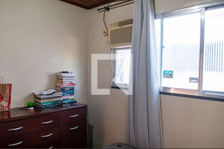 Casa para alugar com 600m², 4 quartos e 1 vagaquarto 3