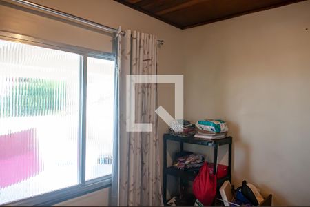 Casa para alugar com 600m², 4 quartos e 1 vagaquarto 4