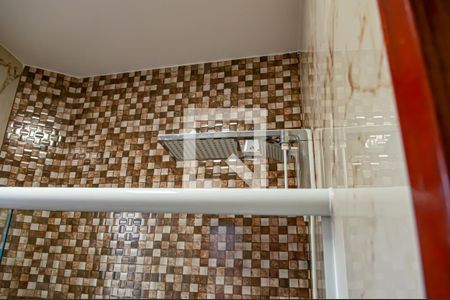 Casa para alugar com 600m², 4 quartos e 1 vagabanheiro