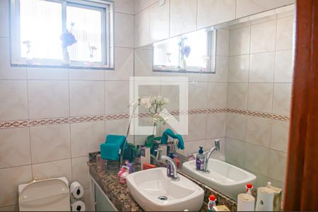 Casa para alugar com 600m², 4 quartos e 1 vagabanheiro