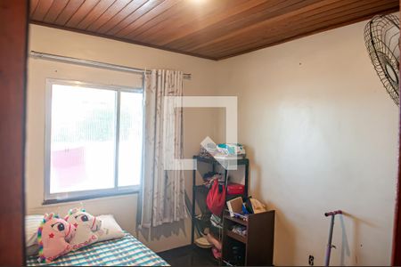 Casa para alugar com 600m², 4 quartos e 1 vagaquarto 4