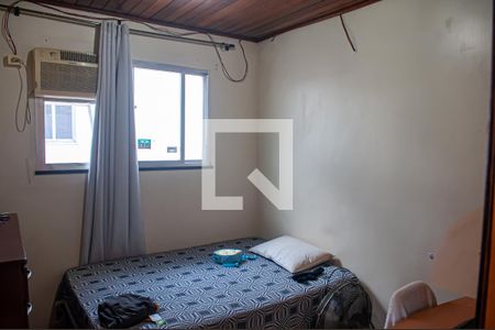 Casa para alugar com 600m², 4 quartos e 1 vagaquarto 3