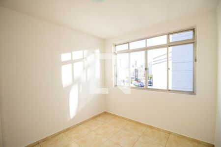 Quarto  de apartamento à venda com 1 quarto, 42m² em Liberdade, São Paulo