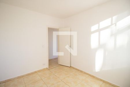 Quarto  de apartamento à venda com 1 quarto, 42m² em Liberdade, São Paulo