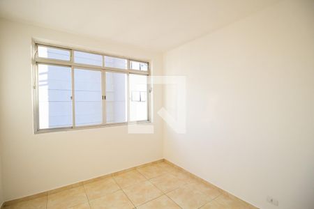 Quarto  de apartamento à venda com 1 quarto, 42m² em Liberdade, São Paulo
