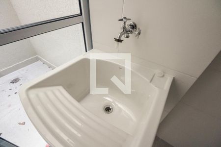 Apartamento para alugar com 35m², 2 quartos e sem vagaÁrea de serviço