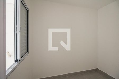 Quarto 1 de apartamento para alugar com 2 quartos, 35m² em Vila Carrao, São Paulo