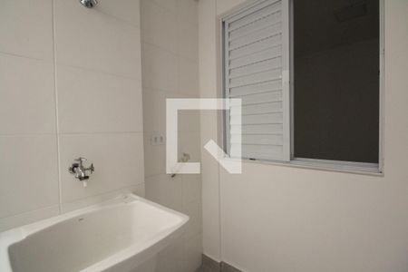 Apartamento para alugar com 35m², 2 quartos e sem vagaÁrea de serviço