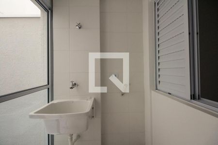 Apartamento para alugar com 35m², 2 quartos e sem vagaÁrea de serviço