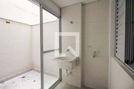 Apartamento para alugar com 35m², 2 quartos e sem vagaÁrea de serviço