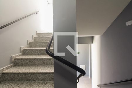 Condomínio  de apartamento para alugar com 2 quartos, 35m² em Vila Carrao, São Paulo