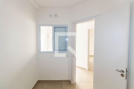 Apartamento para alugar com 40m², 2 quartos e sem vaga Apartamento para alugar com 40m², 2 quartos e sem vagaQuarto 2