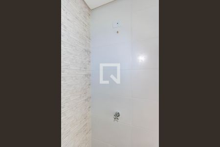 Apartamento para alugar com 40m², 2 quartos e sem vaga Apartamento para alugar com 40m², 2 quartos e sem vagaBanheiro