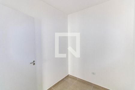 Apartamento para alugar com 40m², 2 quartos e sem vaga Apartamento para alugar com 40m², 2 quartos e sem vagaQuarto 2