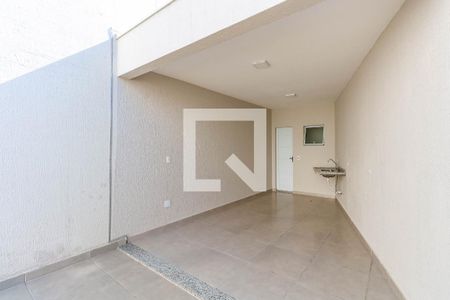 Apartamento para alugar com 40m², 2 quartos e sem vaga Apartamento para alugar com 40m², 2 quartos e sem vagaÁrea comum