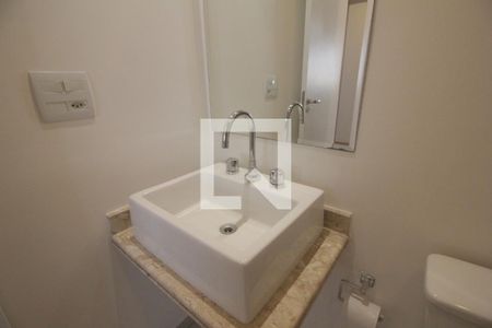 Apartamento para alugar com 72m², 2 quartos e 2 vagasPia