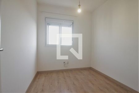 Quarto de apartamento para alugar com 2 quartos, 72m² em Vila Andrade, São Paulo