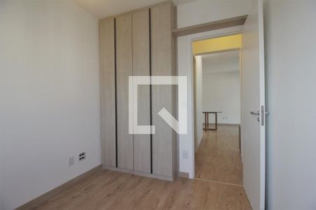 Quarto de apartamento para alugar com 2 quartos, 72m² em Vila Andrade, São Paulo