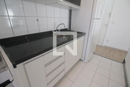 Apartamento para alugar com 72m², 2 quartos e 2 vagasPia