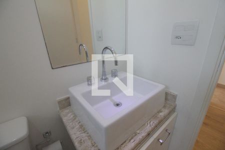 Apartamento para alugar com 72m², 2 quartos e 2 vagasPia