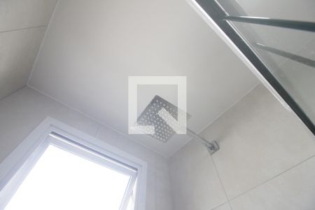 Apartamento para alugar com 72m², 2 quartos e 2 vagasChuveiro