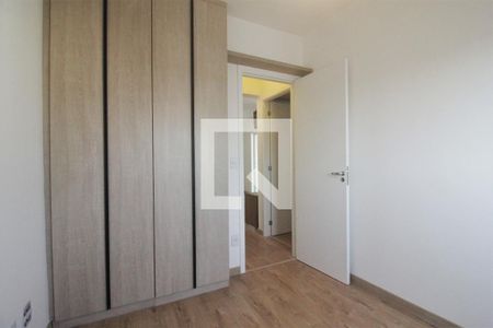 Quarto de apartamento para alugar com 2 quartos, 72m² em Vila Andrade, São Paulo