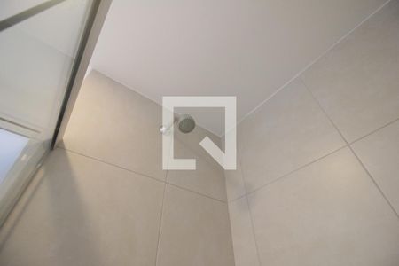 Apartamento para alugar com 72m², 2 quartos e 2 vagasChuveiro