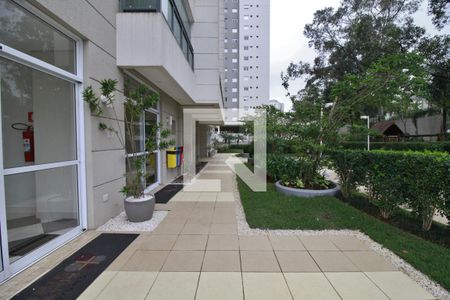 Apartamento para alugar com 72m², 2 quartos e 2 vagasÁrea comum