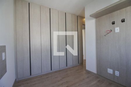 Suíte de apartamento para alugar com 2 quartos, 72m² em Vila Andrade, São Paulo
