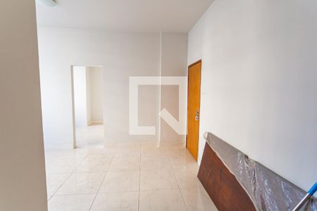 Sala de apartamento para alugar com 1 quarto, 53m² em Centro , Belo Horizonte