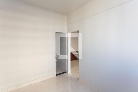Apartamento para alugar com 53m², 1 quarto e sem vagaSuíte