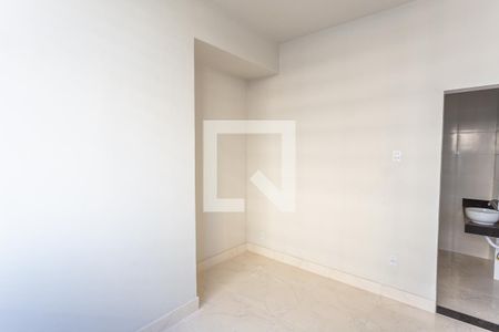 Apartamento para alugar com 53m², 1 quarto e sem vagaSuíte