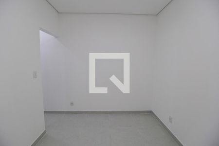 Apartamento para alugar com 30m², 1 quarto e sem vagaQuarto 