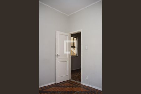 quarto 1 de apartamento à venda com 2 quartos, 56m² em Lins de Vasconcelos, Rio de Janeiro