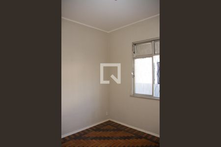 quarto 1 de apartamento à venda com 2 quartos, 56m² em Lins de Vasconcelos, Rio de Janeiro