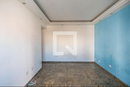 Apartamento para alugar com 52m², 2 quartos e 1 vagaSala