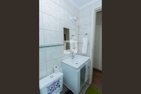 Casa à venda com 120m², 2 quartos e 1 vaga Casa à venda com 120m², 2 quartos e 1 vagaBanheiro 2