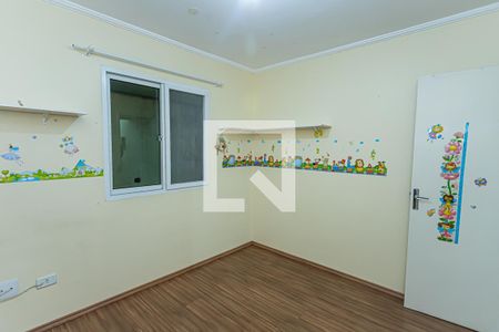 Quarto 1 de casa à venda com 2 quartos, 120m² em Jardim Santa Mônica, São Paulo